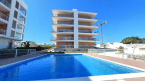 Premium Residence L3 1B